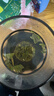 立頓樂(lè )活綠茶安徽黃山30g 非獨立袋泡透明三角茶包下午茶1.5g*20包 曬單實(shí)拍圖