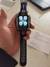 小尋 兒童電話(huà)手表Yes3Pro學(xué)生手表 智能手表定位手表運動(dòng)手表兒童節禮物500萬(wàn)雙攝視頻 【國家補貼】小尋學(xué)生手表Yes3 Pro藍 曬單實(shí)拍圖
