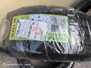 佳通輪胎靜音棉輪胎 235/50R19 99V GitiComfort 225 V1 GMS適配 途觀(guān)L 曬單實(shí)拍圖
