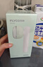 飛科（FLYCO）毛球修剪器打球器去毛球神器秋冬粘毛剃毛器衣服去球器充電式家用FR5280【粘剃兩用共3個(gè)滾粘筒】  曬單實(shí)拍圖