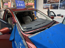 福耀玻璃 前擋風(fēng)玻璃后擋風(fēng)車(chē)門(mén)窗玻璃 福耀汽車(chē)玻璃旗艦店包安裝更換 不同車(chē)型定價(jià)不同請先聯(lián)系客服 聯(lián)系客服確認價(jià)格再下單 曬單實(shí)拍圖
