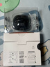 JBL TUNE FLEX2 晶噪豆二代主動(dòng)降噪真無(wú)線(xiàn)藍牙耳機 游戲入耳式半入耳式小晶豆升級 華為蘋(píng)果通用黑色 曬單實(shí)拍圖