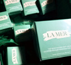 海藍之謎（LA MER）奇跡云絨霜60ml修護緊致面霜護膚品套裝化妝品禮盒生日禮物送女友 曬單實(shí)拍圖