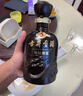 古井貢酒 年份原漿古5 濃香型白酒 50度 500mL*6瓶 整箱裝 曬單實(shí)拍圖