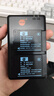 蒂森特（dste）適用松下G85 G95 G5 G6 G7 G80 g97 徠卡V-LUX4/5 BP-DC12 數碼相機 適馬BP-51 fp備電BLC12電池 經(jīng)典版電池兩塊+【送平板雙槽充電器】 曬單實(shí)拍圖