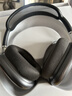 華強北爆款【華強北Max3丨真降噪頂配版】適配蘋(píng)果頭戴式藍牙耳機Air主動(dòng)降噪pods無(wú)線(xiàn)高音質(zhì)iPhone17/16電競 【鈦墨色丨原版全功能】雙麥降噪頂配版 曬單實(shí)拍圖