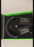 雷蛇（Razer）旋風(fēng)黑鯊V2專(zhuān)業(yè)版Pro 2.4G+藍牙 無(wú)線(xiàn)頭戴式電競游戲耳機耳麥 被動(dòng)降噪 三角洲EQ調節 CSGO 吃雞  曬單實(shí)拍圖