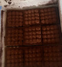 中糧香雪 提拉米蘇蛋糕動(dòng)物奶油 聚會(huì )休閑下午茶網(wǎng)紅糕點(diǎn)生日蛋糕990g 曬單實(shí)拍圖