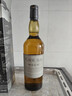 卡爾里拉（Caol lla）莫赫 MOCH 蘇格蘭單一麥芽威士忌 700ml 進(jìn)口洋酒 曬單實(shí)拍圖