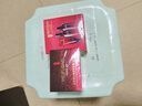 美膚寶五珍彈力保濕緊致霜(滋潤型)50ml淡化細紋提拉面霜38女神節禮物 曬單實(shí)拍圖