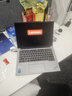 ThinkPad E14 14代core-220H可選 ultra可選 揚天V14可選 14英寸高性能 編程設計 聯(lián)想筆記本電腦 13代 I3-1315U 16G 512G 定制銀 曬單實(shí)拍圖