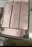 珀萊雅緊致肌密3.0【全新升級】護膚品套裝 水乳套裝 生日禮物 曬單實(shí)拍圖