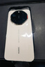 HUAWEI Mate 80 RS 非凡大師 超廣色域靈瓏屏高亮鈦玄武架構華為mate80rs手機 官方正品 皓白 20GB+1TB 全網(wǎng)通 官方標配 曬單實(shí)拍圖
