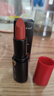美人符口紅輕霧感啞光唇釉女持久滋潤保濕不掉色不沾杯口紅情人節禮物女 曬單實(shí)拍圖