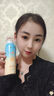 BEAI小光圈防曬噴霧女紫外線(xiàn)美白防水防汗50倍全身男軍訓2瓶 曬單實(shí)拍圖