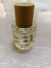 黑爪大佛龍井茶香香水中性持久淡香清新綠茶龍井茶嫩豆香淡雅蘭香30ml 曬單實(shí)拍圖