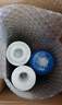 鉆芯 凈水器濾芯通用全套三級10寸pp棉CTO濾芯UDF套裝活性炭家用凈水機濾芯 曬單實(shí)拍圖