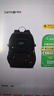新秀麗（Samsonite）書(shū)包初高中生男女孩雙肩包減負大學(xué)生背包高顏值大容量電腦包NW4 曬單實(shí)拍圖