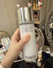 萊珀妮（La Prairie）純皙聚光精華液150ml護膚品禮盒祛斑美白緊致抗皺滋養生日禮物女 曬單實(shí)拍圖