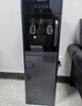 奧克斯（AUX） 飲水機下置式家用立式溫熱型快速加熱下置水桶飲水器 重磅丨新品加高加大 制熱型 曬單實(shí)拍圖