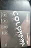 COLORFIRE七彩虹512GB SSD固態(tài)硬盤(pán) SATA3.0接口 鐳風(fēng)CF500系列 熱銷(xiāo)款 曬單實(shí)拍圖
