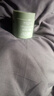 巴寶格茶泥清潔面膜深層清潔毛孔控油清爽涂抹式面膜綠茶泥膜爆款 茶泥清潔凈顏面膜120g*1瓶 曬單實(shí)拍圖