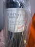 奔富（Penfolds）bin系列  澳洲干紅酒葡萄酒 西拉赤霞珠 750ml 原瓶進(jìn)口 聚餐送禮 奔富圣亨利干紅葡萄酒 750ml 曬單實(shí)拍圖