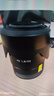 奧林巴斯 賓得 富士 佳能 尼康 三星 適馬 松下 索尼 騰龍 唯卓仕 永諾 二手鏡頭  微單相機 單反相機 鏡頭 索尼 曬單實(shí)拍圖
