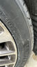 米其林（MICHELIN）汽車(chē)輪胎 235/45R18 98W 浩悅四代 PRIMACY 4  VOL 適配s60帕薩特 曬單實(shí)拍圖