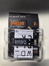 西部數據（WD）SSD固態(tài)硬盤(pán) SN8100 M.2接口(NVMe協(xié)議PCIe5.0*4)AI電腦配件 讀速14900MB/s 旗艦級SN8100 2TB 曬單實(shí)拍圖