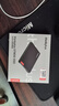 ThinkPlus聯(lián)想 256GB SSD固態(tài)硬盤(pán) SATA3.0 ST800系列臺式機/筆記本通用 曬單實(shí)拍圖