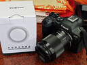永諾（YONGNUO）85F1.8R DF DSM 多規格卡口RF全畫(huà)幅自動(dòng)對焦相機鏡頭 永諾R口二代（新款R有幾率不兼容） 曬單實(shí)拍圖