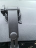 好汽仕車(chē)載手機支架汽車(chē)專(zhuān)用導航吸盤(pán)式儀表臺貨車(chē)上內2026新款 曬單實(shí)拍圖