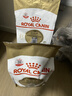 皇家貓糧 英短成貓糧 BS34 通用糧 12月以上 2KG 曬單實(shí)拍圖