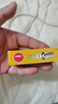 NGK摩托車(chē)火花塞CPR6EA-9單支裝適用豪爵AFR125萌哥萌妹超級鷹火花塞 曬單實(shí)拍圖