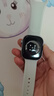 索愛(ài)T7金色智能電話(huà)手表GPS可插5G卡全網(wǎng)通蜂窩版初高中學(xué)生旋轉攝像心率血氧拍照防水NFC成人男女禮物 曬單實(shí)拍圖