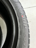 固特異（Goodyear）汽車(chē)輪胎235/50R19 99V EGP SUV 御乘SUV 原配星越L/奧迪Q3/探岳X 曬單實(shí)拍圖