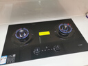 方太新品F5油煙機27巡航風(fēng)量窄縫纖薄抽吸油煙機灶具套裝家用大吸力煙機環(huán)隱速吸揮手智控煙機燃氣灶 套裝F5+03-TEK20（聯(lián)動(dòng)定時(shí)防干燒5.2） 曬單實(shí)拍圖