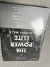 【當當 正版書(shū)籍】權力精英（經(jīng)久不衰的權力著(zhù)作，看清社會(huì )等級的真相！切·格瓦拉與卡斯羅聯(lián)袂推薦，社會(huì )學(xué)之書(shū)?。?曬單實(shí)拍圖