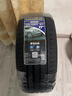 固特異（Goodyear）汽車(chē)輪胎全新 舒適安全型 御乘 225/45R17 91Y AO 速騰ATS EfficientGrip 曬單實(shí)拍圖