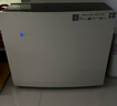 布魯雅爾（Blueair）空氣凈化器過(guò)濾網(wǎng)濾芯 Pro粒子適用 pro M/Pro L/proXL Pro粒子濾網(wǎng) 曬單實(shí)拍圖