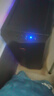 AOCHI英特爾酷睿i7升十二核/RX6600臺式電腦主機DIY組裝電腦全套整機企業(yè)辦公商用電競游戲 單主機【2025新款+五年質(zhì)?！?套四 i9級十二核16G丨8G電競獨顯 曬單實(shí)拍圖