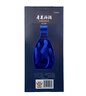 汾酒 青花20升級版 清香型白酒 42度500ml*6瓶 整箱裝含3禮袋 曬單實(shí)拍圖