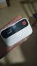 PLERY普銳M305可插卡隨身wifi移動(dòng)聯(lián)通電信廣電4G全網(wǎng)通手機車(chē)載WIFI無(wú)線(xiàn)熱點(diǎn)便攜上網(wǎng)寬帶路由器MIFI 海外插卡版【港澳臺東南亞】 曬單實(shí)拍圖