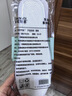3AnGnI棉布鞋墊男女透氣吸汗手工千層布5雙裝43碼 曬單實(shí)拍圖