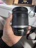 佳能 二手鏡頭 EF 微單相機 單反相機 鏡頭二手佳能鏡頭 長(cháng)焦鏡頭遠攝相機變焦攝像鏡頭 18-200mm f/3.5-5.6 IS 曬單實(shí)拍圖