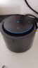 小米（MI）Xiaomi Sound 高保真智能音箱 小愛(ài)同學(xué) 小愛(ài)音響 藍牙音箱 AI音箱 360°全向出音 HARMAN調音 Xiaomi Sound 2023 曬單實(shí)拍圖