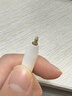 Apple/蘋(píng)果 Pencil Pro 磁吸觸控筆手寫(xiě)筆蘋(píng)果筆電容筆書(shū)寫(xiě)繪畫(huà)ipad筆 適用于iPad Pro/Air/mini機型 曬單實(shí)拍圖