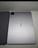 iQOO Pad5 8GB+256GB 灰晶 國家補貼15% 12.1英寸游戲電競大屏 藍晶×天璣9300+ 平板電腦 vivo 曬單實(shí)拍圖