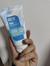 BUV青少年洗面奶祛痘控油學(xué)生專(zhuān)用氨基酸保濕去黑頭痘印縮毛孔金榜1 曬單實(shí)拍圖